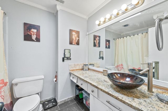 1547 Prairie Grove Drive, Houston, TX 77077