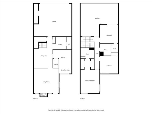 1547 Prairie Grove Drive, Houston, TX 77077