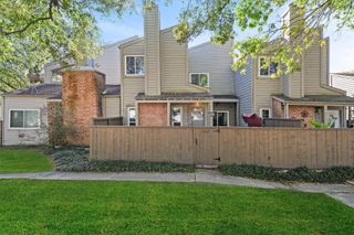 1547 Prairie Grove Drive, Houston, TX 77077