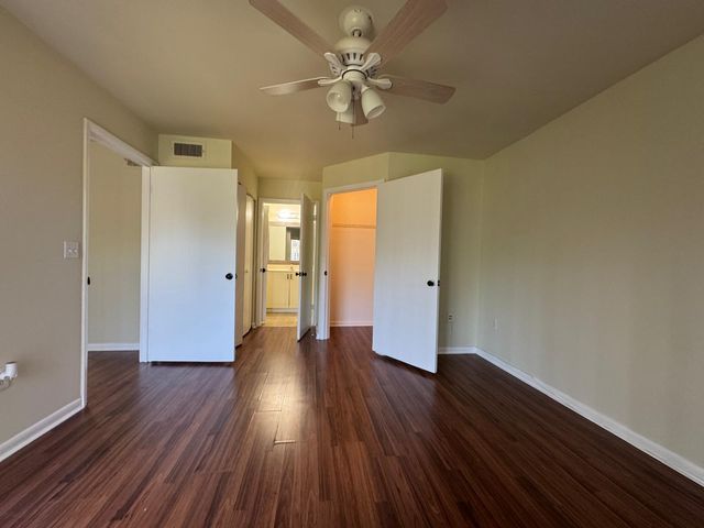 4855 Via Palm Lakes 910, West Palm Beach, FL 33417