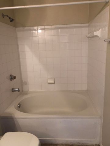 4855 Via Palm Lakes 910, West Palm Beach, FL 33417