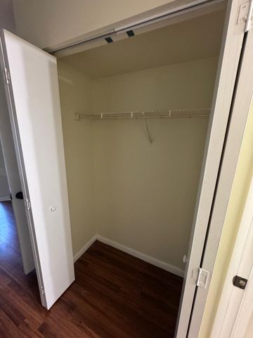 4855 Via Palm Lakes 910, West Palm Beach, FL 33417