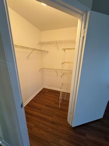 4855 Via Palm Lakes 910, West Palm Beach, FL 33417