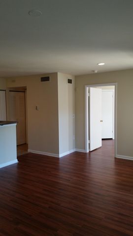 4855 Via Palm Lakes 910, West Palm Beach, FL 33417