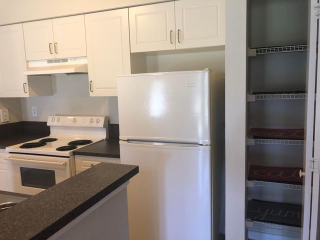 4855 Via Palm Lakes 910, West Palm Beach, FL 33417