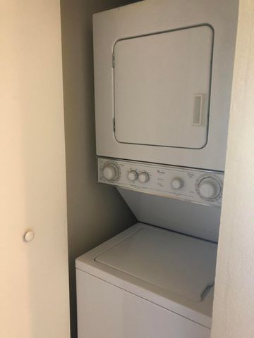 4855 Via Palm Lakes 910, West Palm Beach, FL 33417