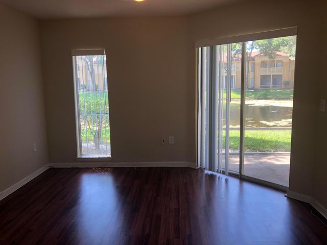 4855 Via Palm Lakes 910, West Palm Beach, FL 33417