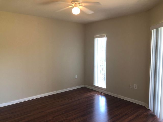 4855 Via Palm Lakes 910, West Palm Beach, FL 33417