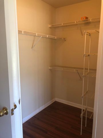 4855 Via Palm Lakes 910, West Palm Beach, FL 33417