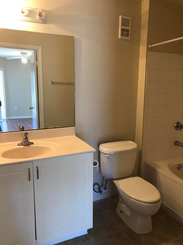 4855 Via Palm Lakes 910, West Palm Beach, FL 33417