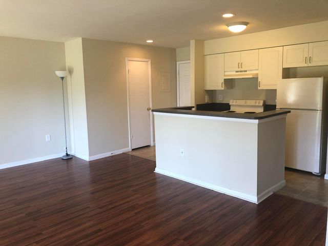 4855 Via Palm Lakes 910, West Palm Beach, FL 33417