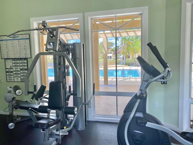 4855 Via Palm Lakes 910, West Palm Beach, FL 33417