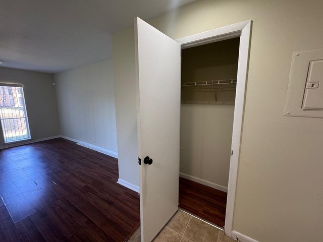 4855 Via Palm Lakes 910, West Palm Beach, FL 33417