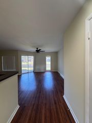 4855 Via Palm Lakes 910, West Palm Beach, FL 33417