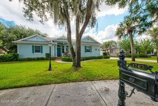 1767 Sienna Drive, Melbourne, FL 32934