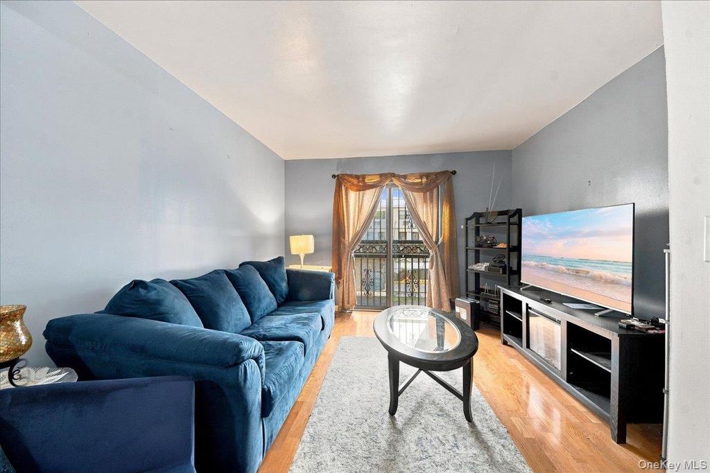 847 Underhill Avenue 56B, Bronx, NY 10473 — photo 2