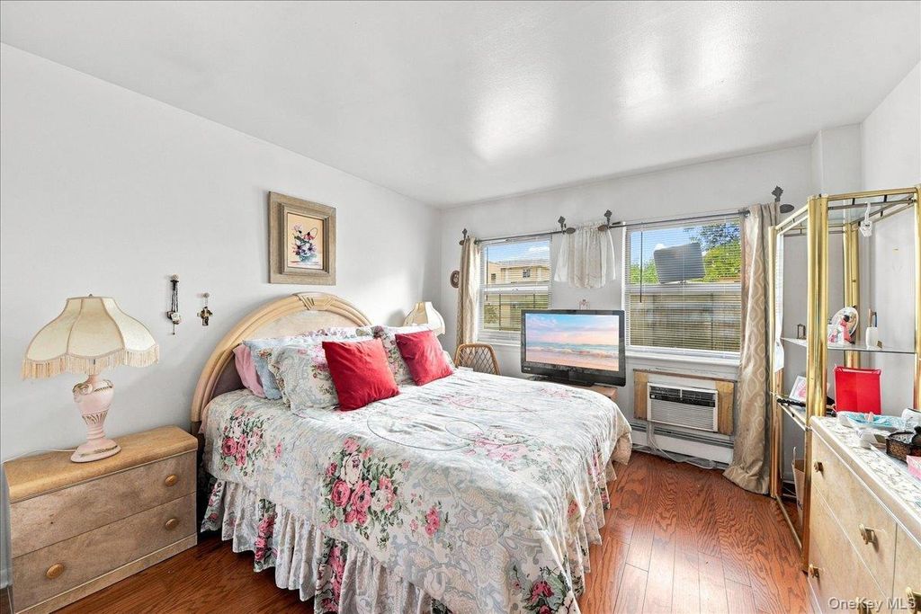 847 Underhill Avenue 56B, Bronx, NY 10473 — photo 5