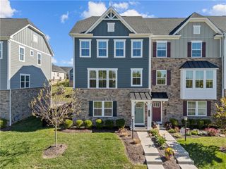 1050 Adair Ave, Middlesex Twp, PA 16059