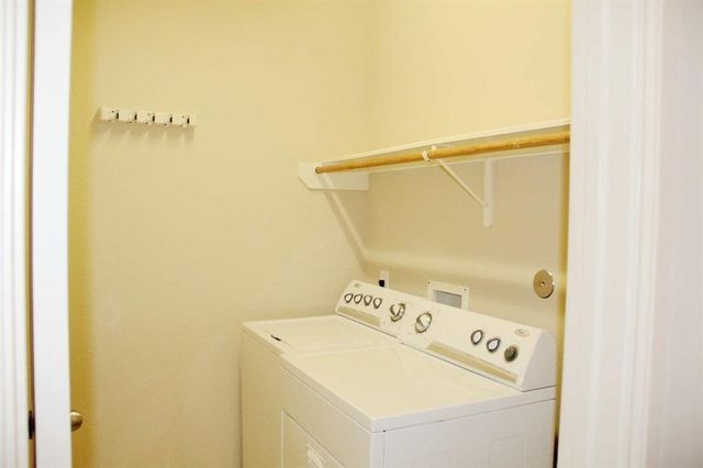 7310 Northfork Drive, Pearland, TX 77584