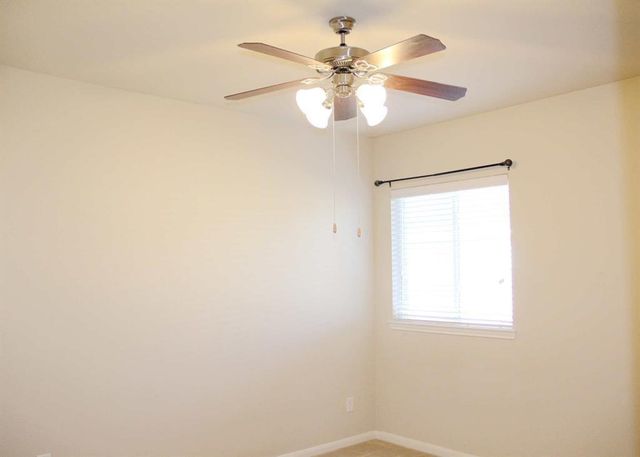 7310 Northfork Drive, Pearland, TX 77584