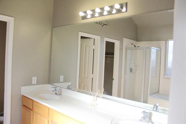 7310 Northfork Drive, Pearland, TX 77584