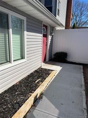 278 Swan Lake Drive, Patchogue, NY 11772