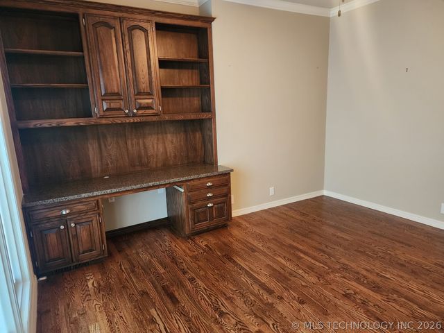 5101 E 79th Street, Tulsa, OK 74136