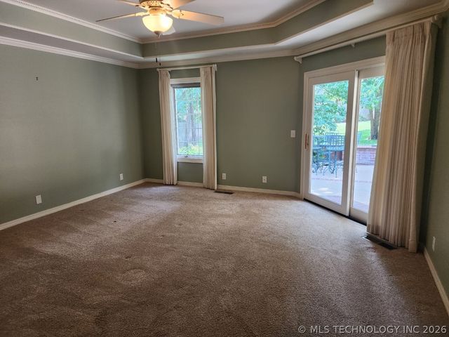 5101 E 79th Street, Tulsa, OK 74136