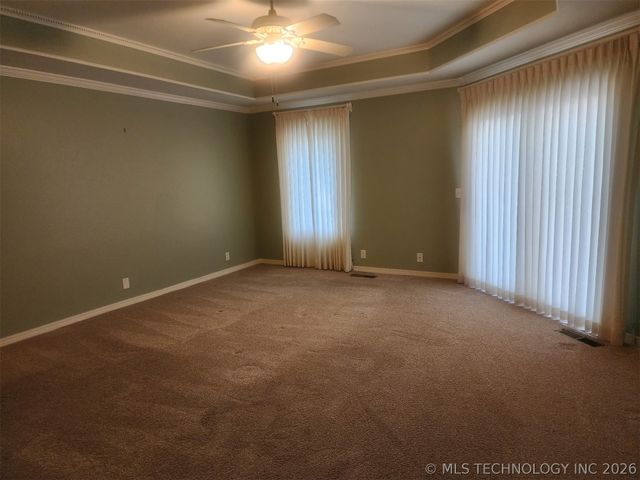5101 E 79th Street, Tulsa, OK 74136