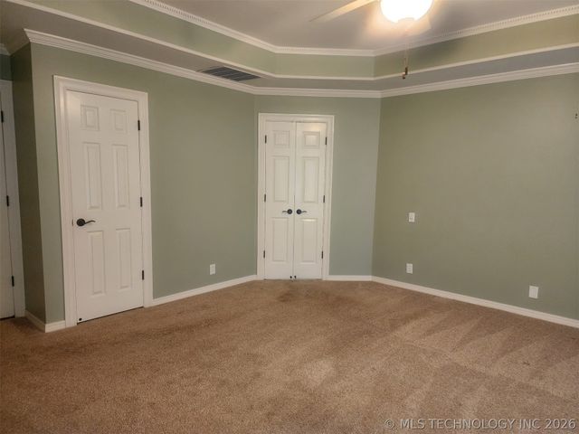5101 E 79th Street, Tulsa, OK 74136