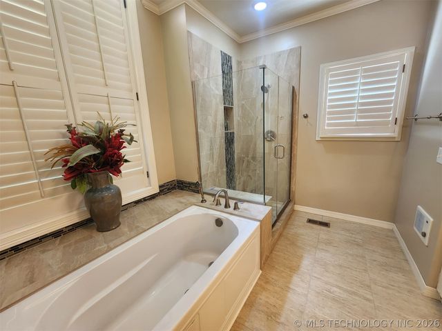 5101 E 79th Street, Tulsa, OK 74136
