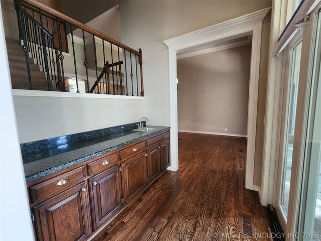 5101 E 79th Street, Tulsa, OK 74136