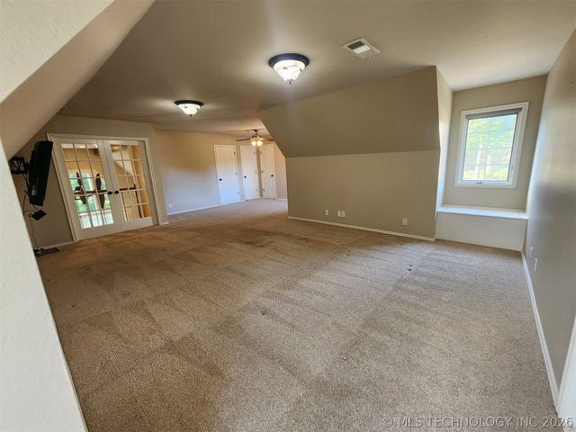 5101 E 79th Street, Tulsa, OK 74136