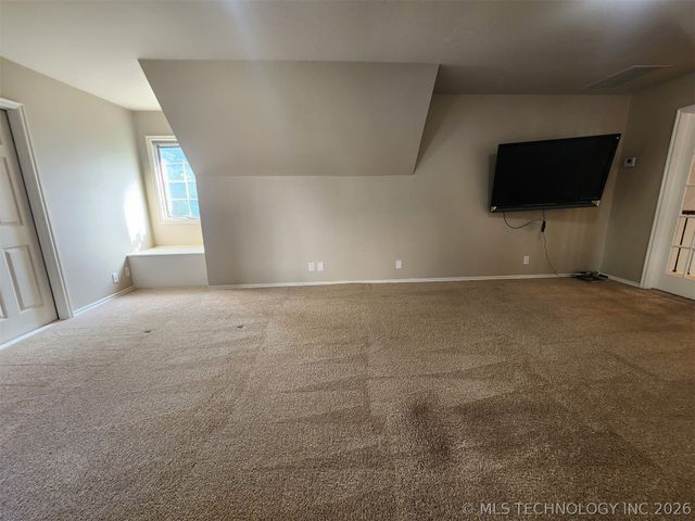 5101 E 79th Street, Tulsa, OK 74136