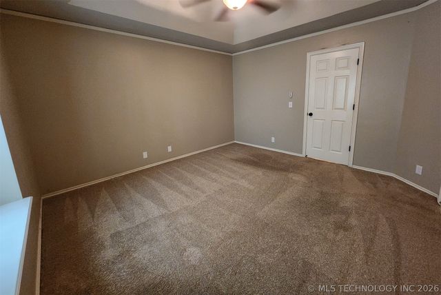 5101 E 79th Street, Tulsa, OK 74136
