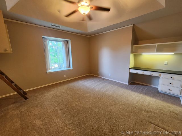 5101 E 79th Street, Tulsa, OK 74136