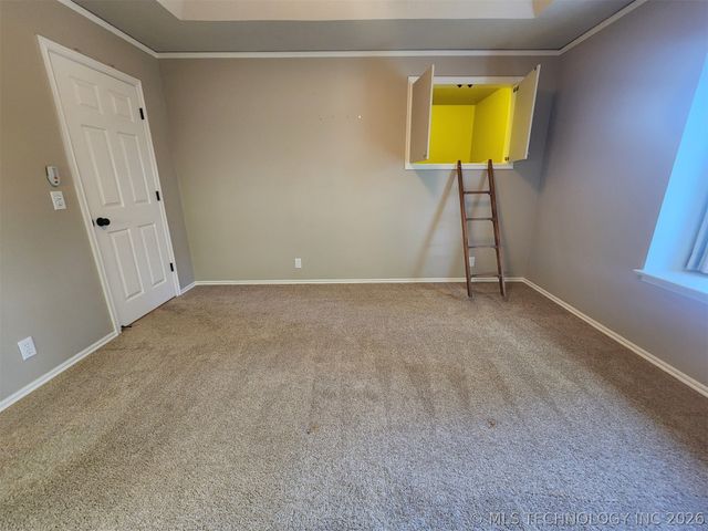 5101 E 79th Street, Tulsa, OK 74136