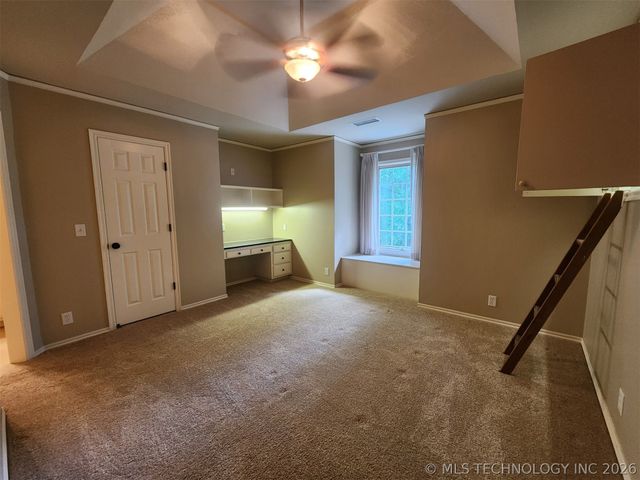 5101 E 79th Street, Tulsa, OK 74136