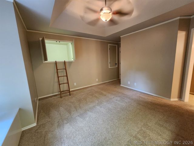 5101 E 79th Street, Tulsa, OK 74136