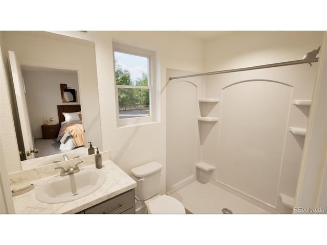 3950 N Tempe St, Aurora, CO 80019