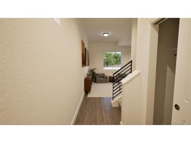 3950 N Tempe St, Aurora, CO 80019