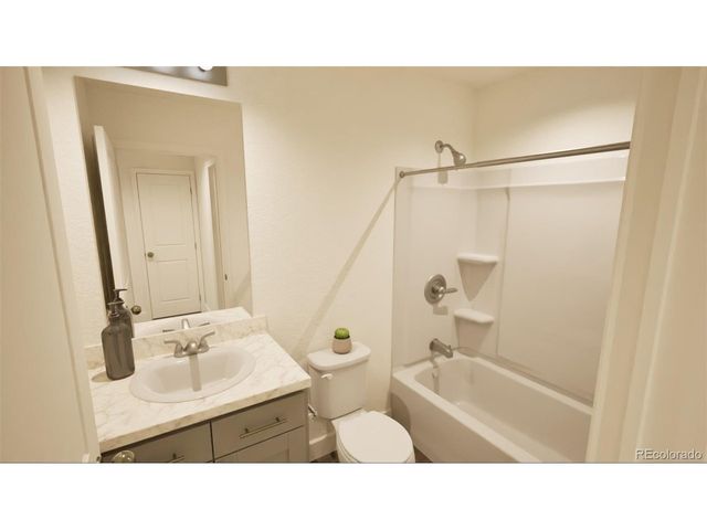 3950 N Tempe St, Aurora, CO 80019