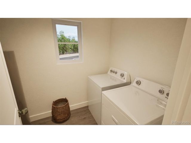 3950 N Tempe St, Aurora, CO 80019