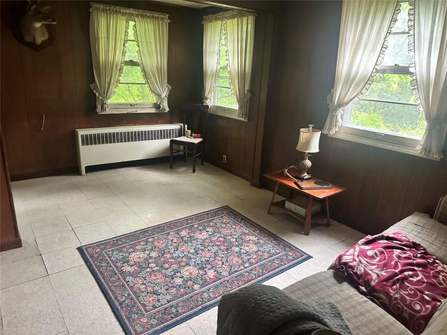 6 Pavillion Road, Suffern, NY 10901