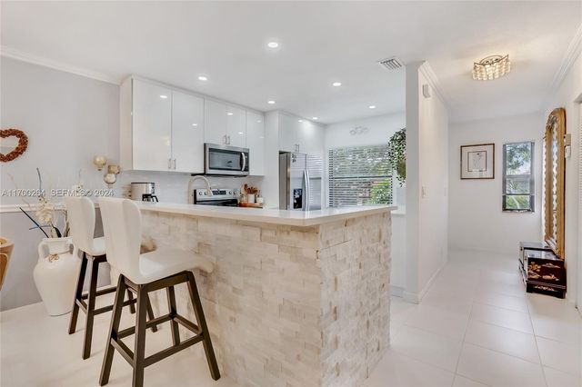 21364 Cypress Hammock Drive 1H, Boca Raton, FL 33428