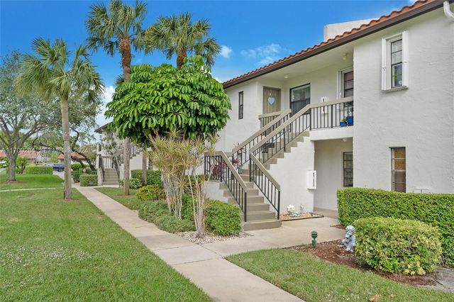 21364 Cypress Hammock Drive 1H, Boca Raton, FL 33428