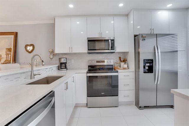 21364 Cypress Hammock Drive 1H, Boca Raton, FL 33428