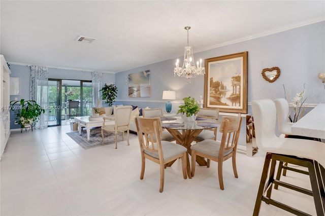 21364 Cypress Hammock Drive 1H, Boca Raton, FL 33428