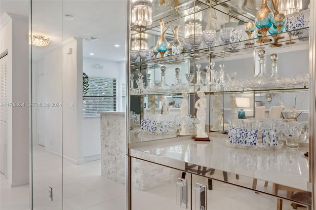 21364 Cypress Hammock Drive 1H, Boca Raton, FL 33428