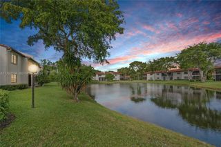 21364 Cypress Hammock Drive 1H, Boca Raton, FL 33428